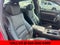 2021 Honda Accord Sport 2.0T