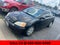 2001 Honda Civic EX