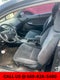 2001 Honda Civic EX