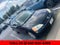 2001 Honda Civic EX