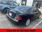 2001 Honda Civic EX