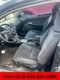 2001 Honda Civic EX