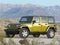 2010 Jeep Wrangler Unlimited Sahara