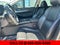 2016 Nissan Maxima 3.5 SL