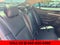 2016 Nissan Maxima 3.5 SL