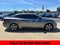 2016 Nissan Maxima 3.5 SL