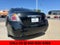 2012 Nissan Altima 2.5 SL