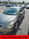 2015 Nissan Altima 3.5 SL