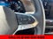 2026 Volkswagen Atlas SE w/Technology