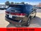 2026 Volkswagen Atlas SE w/Technology