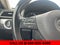 2013 Volkswagen Passat TDI SE