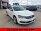 2013 Volkswagen Passat TDI SE