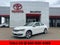 2013 Volkswagen Passat TDI SE