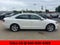 2013 Volkswagen Passat TDI SE
