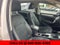 2013 Volkswagen Passat TDI SE