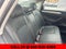 2013 Volkswagen Passat TDI SE