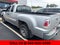 2007 Mitsubishi Raider LS