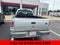 2007 Mitsubishi Raider LS