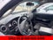 2007 Mitsubishi Raider LS