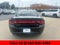 2017 Dodge Charger R/T