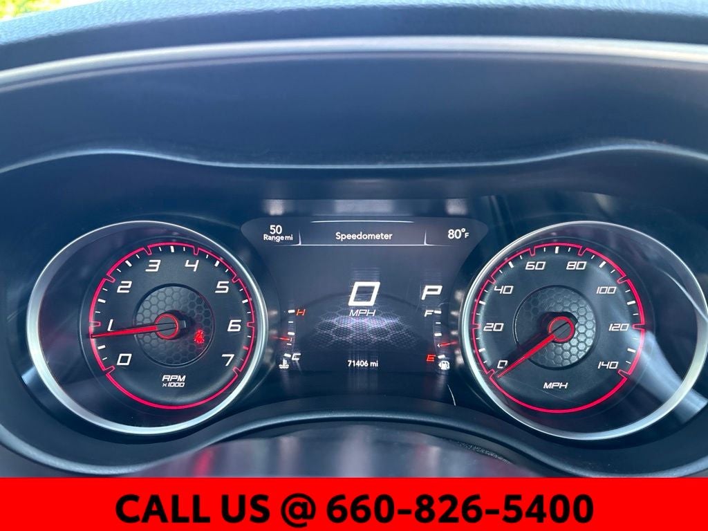 2C3CDXHG8NH161540