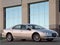 2003 Chrysler Concorde LX