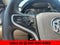 2016 Buick Regal Premium II