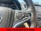 2016 Buick Regal Premium II