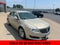 2016 Buick Regal Premium II