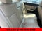 2016 Buick Regal Premium II