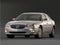 2008 Buick LaCrosse CXL