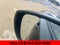 2023 Honda Civic Si