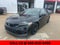 2023 Honda Civic Si