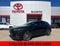 2024 Lexus RX RX 350