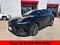 2024 Lexus RX RX 350