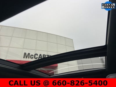 2024 Lexus RX 500h F SPORT Performance