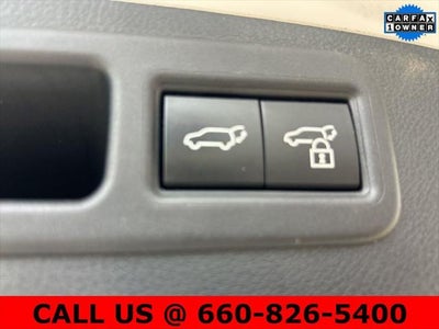 2024 Lexus RX 500h F SPORT Performance