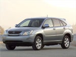 2006 Lexus RX 330