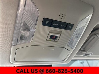 2023 Toyota RAV4 Adventure