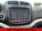 2018 Dodge Journey GT