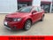 2018 Dodge Journey GT