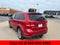 2018 Dodge Journey GT