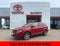 2018 Dodge Journey GT
