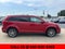 2018 Dodge Journey GT