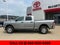 2019 RAM 2500 Tradesman