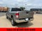 2019 RAM 2500 Tradesman