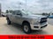 2019 RAM 2500 Tradesman