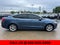 2018 Ford Fusion Hybrid SE