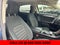 2018 Ford Fusion Hybrid SE