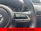 2021 Mazda Mazda CX-30 Select